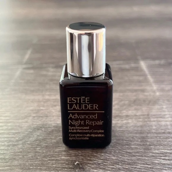 Estée Lauder Advanced Night Repair Serum 15ml - Picture 1 of 2